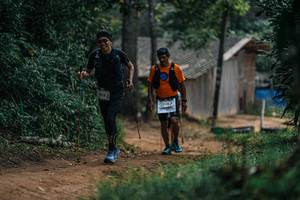 BIB: 
                            <button type="button" onclick="openModal(25274580)" class="btn btn-primary btn-sm float-right btn-popup" data-toggle="modal" data-target=".modal-high-quality">
                        <i class="fas fa-shopping-cart"></i> Add to Cart
                    </button>
                                            <button type="button" onclick="isThisMe(25274580, true)" class="btn btn-success btn-sm float-right btn-popup btn-isme hidden" data-toggle="tooltip" data-placement="bottom" title="นี่คือรูปของคุณใช่ไหม คลิกที่นี่เพื่อเอาเข้าอัลบั้ม">
                        <i class="fas fa-plus"></i> Add to album
                    </button>
                    <button type="button" onclick="isThisMe(25274580, false)" class="btn btn-warning btn-sm float-right btn-popup btn-isnotme hidden">
                        <i class="fas fa-ban"></i> Remove from album
                    </button>